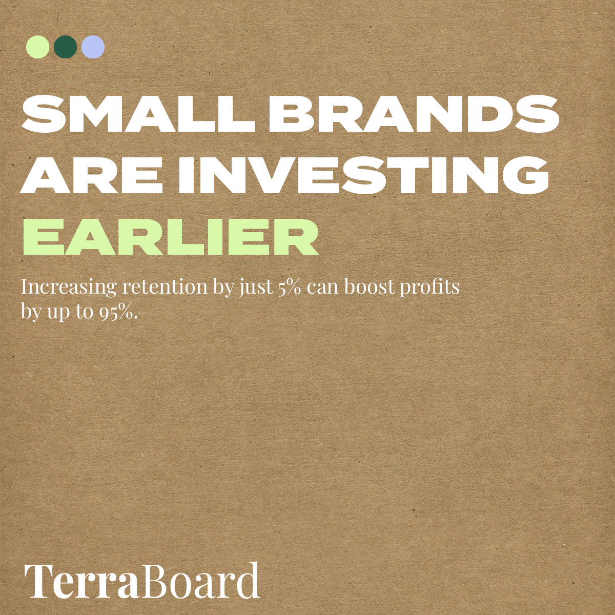 Why Small eCommerce Brands Are Investing in Premium Packaging Earlier Than Ever