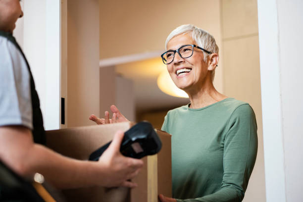 How to Turn Shipping Into a Customer Experience (Not Just a Cost Center)