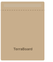Expansion Mailer