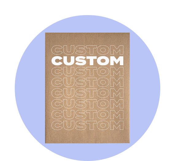 Custom 1.png__PID:9afaddde-2210-4a21-8de3-3b2bf9d5e6f3