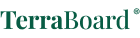 TerraBoard