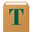 TerraBoard logo