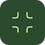 perk-icon-1.png__PID:202372a7-8e16-446c-8ca7-ae6cf1b6389d