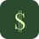 perk-icon-2.png__PID:2372a78e-16b4-4c8c-a7ae-6cf1b6389d14