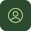 perk-icon.png__PID:72a78e16-b46c-4ca7-ae6c-f1b6389d14ef